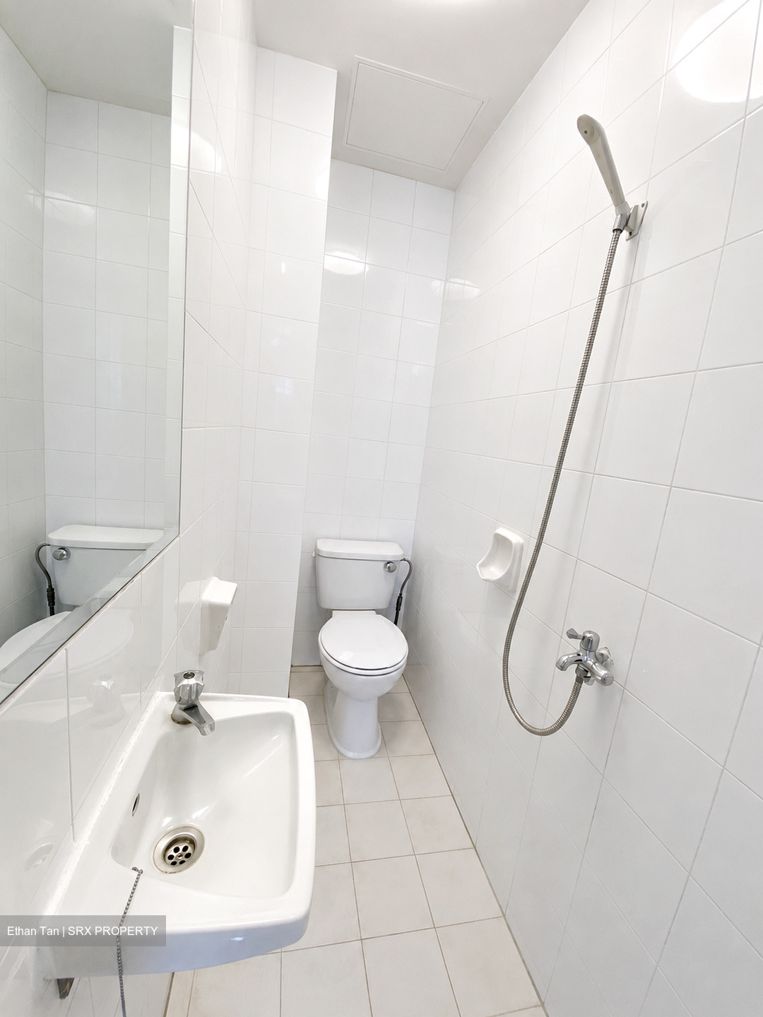 Royal Palm Mansions (D5), Condominium #555292251